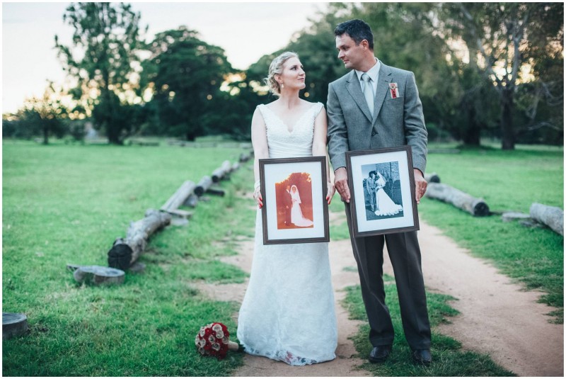 GarickvanStaden_Casper&Marilize1340