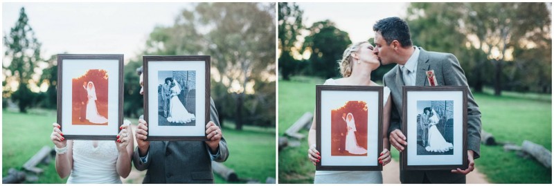 GarickvanStaden_Casper&Marilize1348