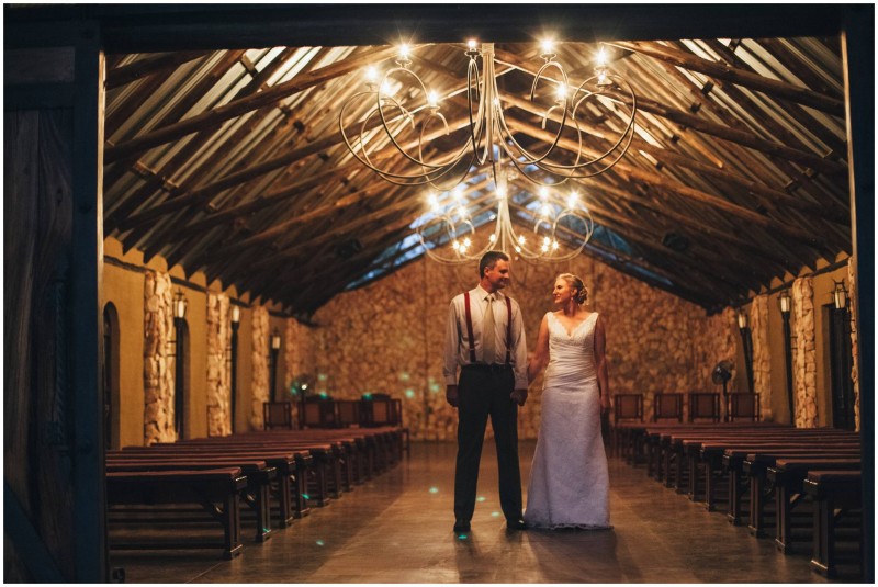 GarickvanStaden_Casper&Marilize1422