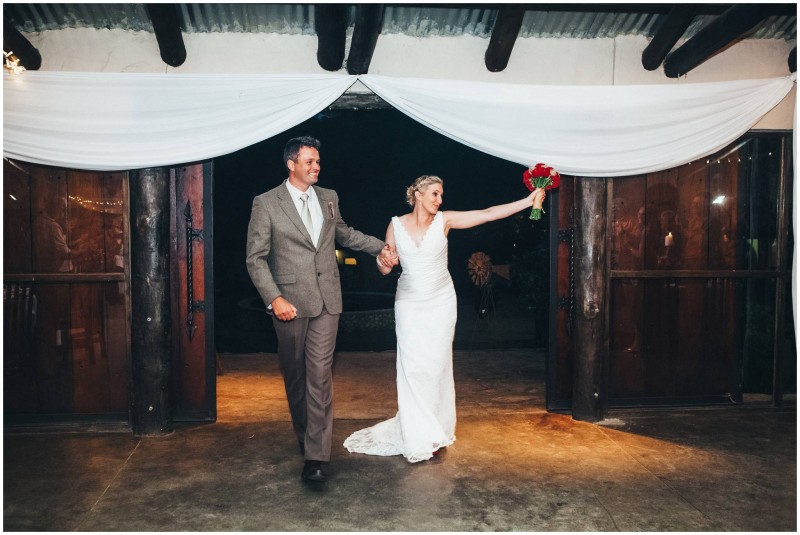 GarickvanStaden_Casper&Marilize1432