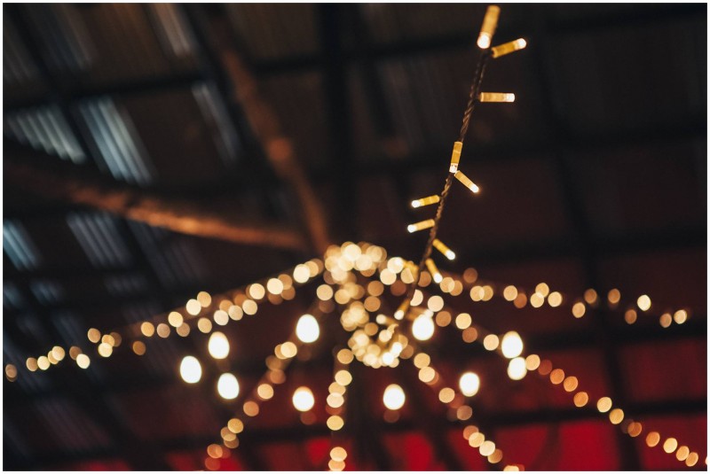 GarickvanStaden_Casper&Marilize1541