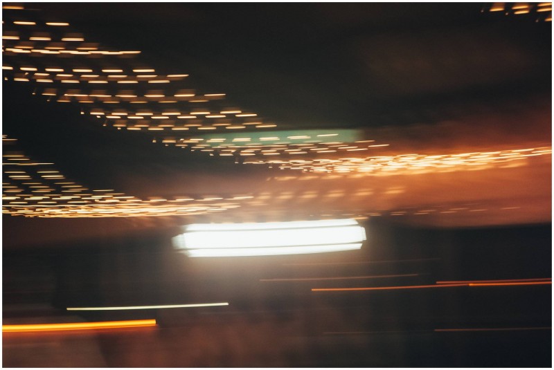 GarickvanStaden_Casper&Marilize1621