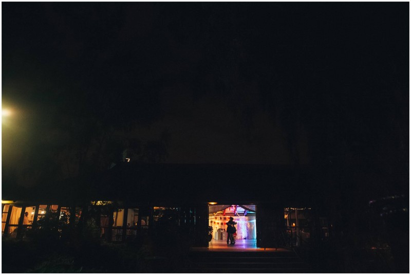 GarickvanStaden_Casper&Marilize1667