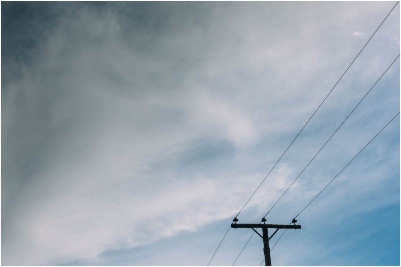 GarickvanStaden_Lorenz&Zenobia0011