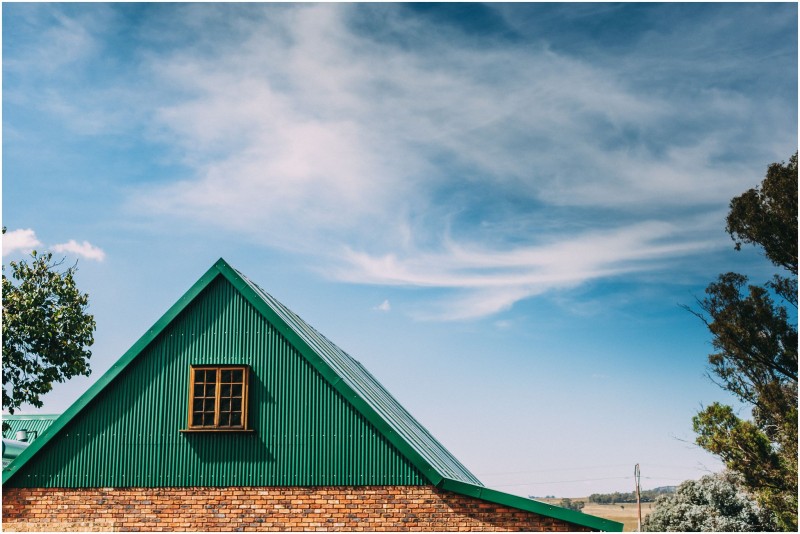 GarickvanStaden_Lorenz&Zenobia0013