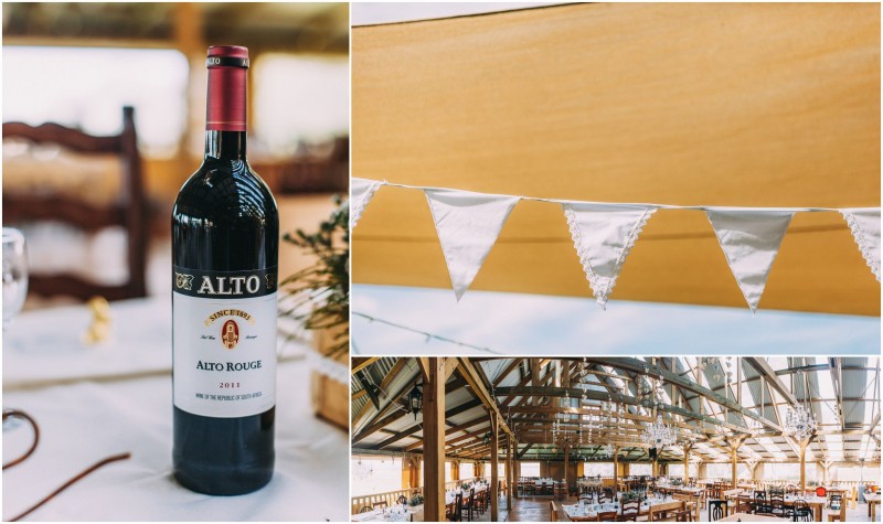 GarickvanStaden_Lorenz&Zenobia0063