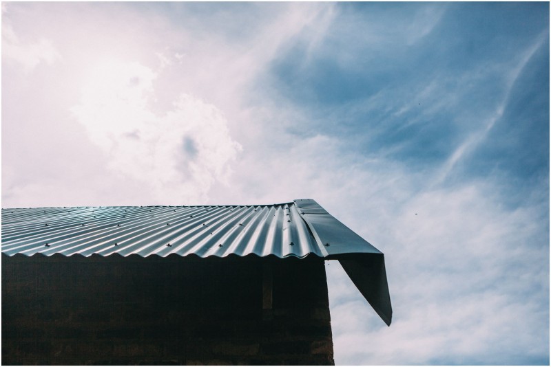 GarickvanStaden_Lorenz&Zenobia0103