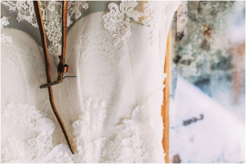 GarickvanStaden_Lorenz&Zenobia0294