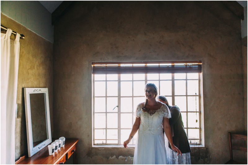 GarickvanStaden_Lorenz&Zenobia0581