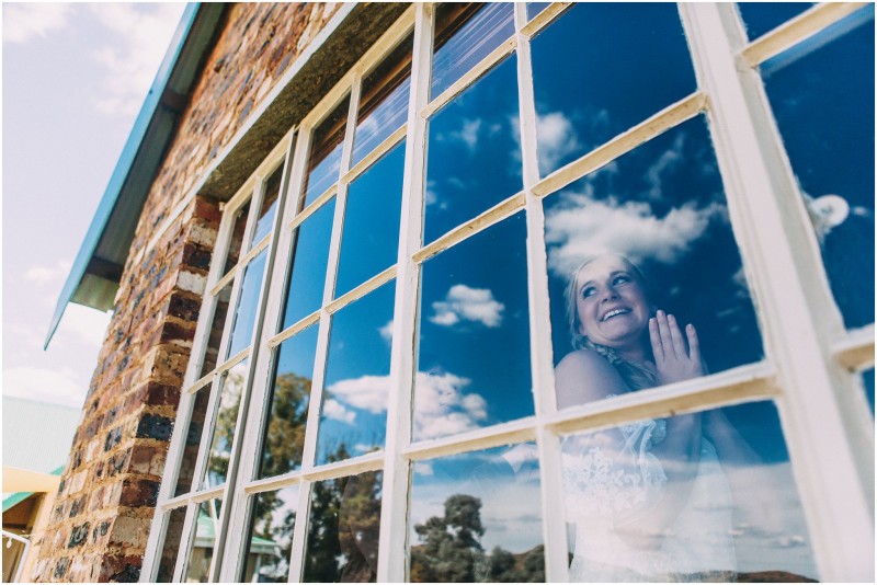 GarickvanStaden_Lorenz&Zenobia0595