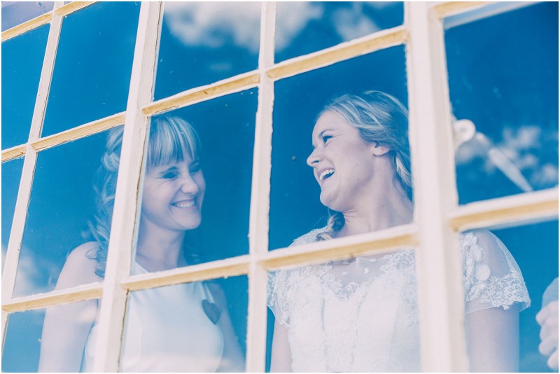 GarickvanStaden_Lorenz&Zenobia0687