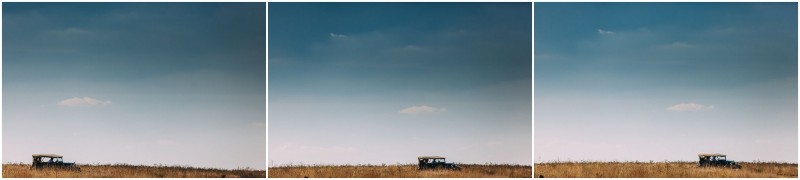 GarickvanStaden_Lorenz&Zenobia0892