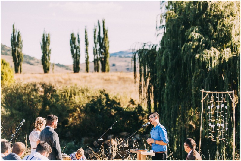 GarickvanStaden_Lorenz&Zenobia0995