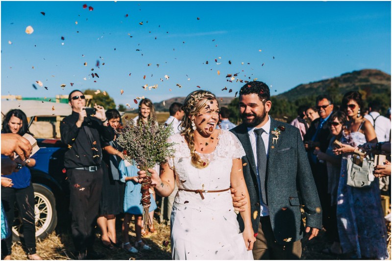 GarickvanStaden_Lorenz&Zenobia1094