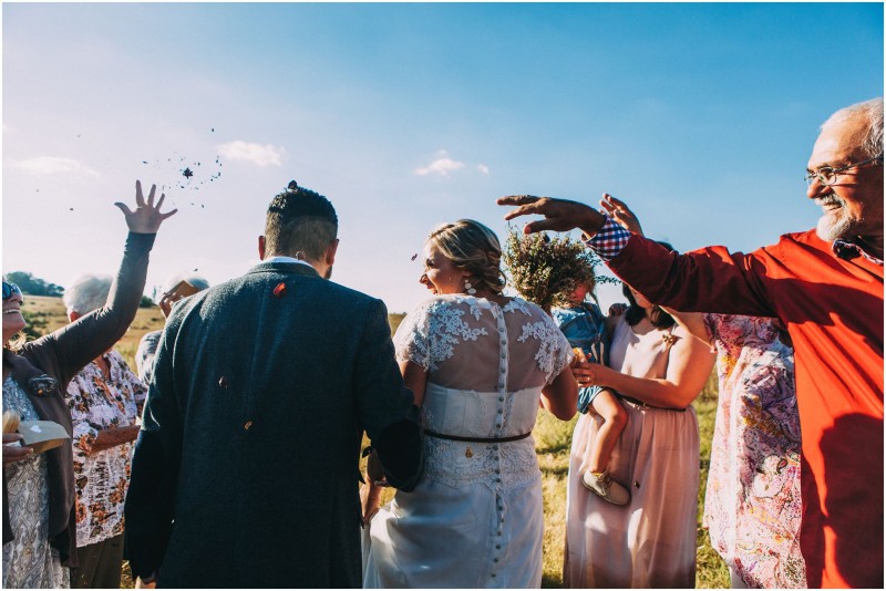 GarickvanStaden_Lorenz&Zenobia1113