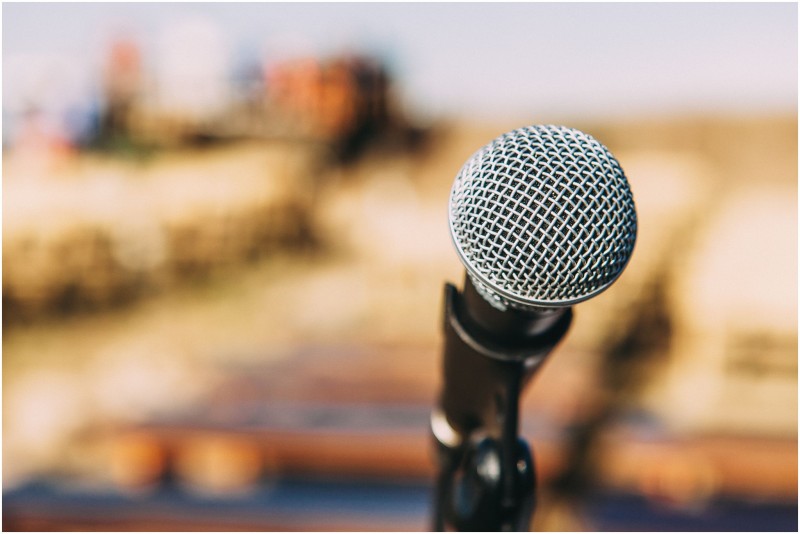 GarickvanStaden_Lorenz&Zenobia1149