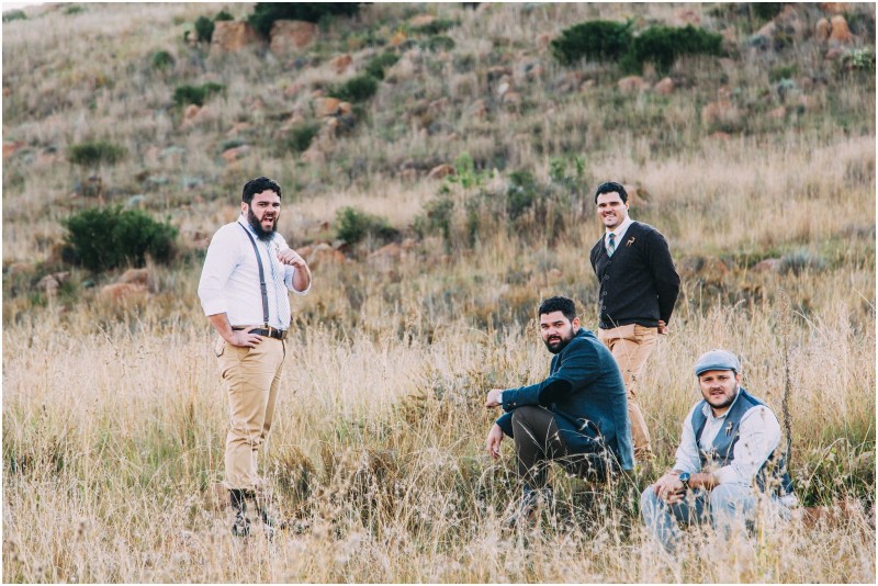 GarickvanStaden_Lorenz&Zenobia1665