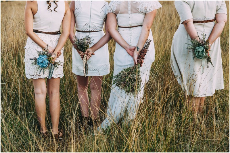 GarickvanStaden_Lorenz&Zenobia1724