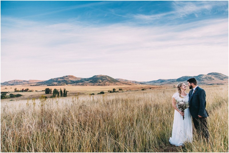 GarickvanStaden_Lorenz&Zenobia1778