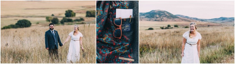 GarickvanStaden_Lorenz&Zenobia1824