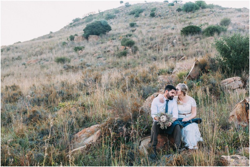 GarickvanStaden_Lorenz&Zenobia1942