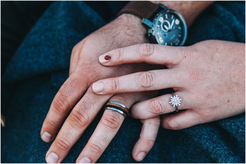 GarickvanStaden_Lorenz&Zenobia1963