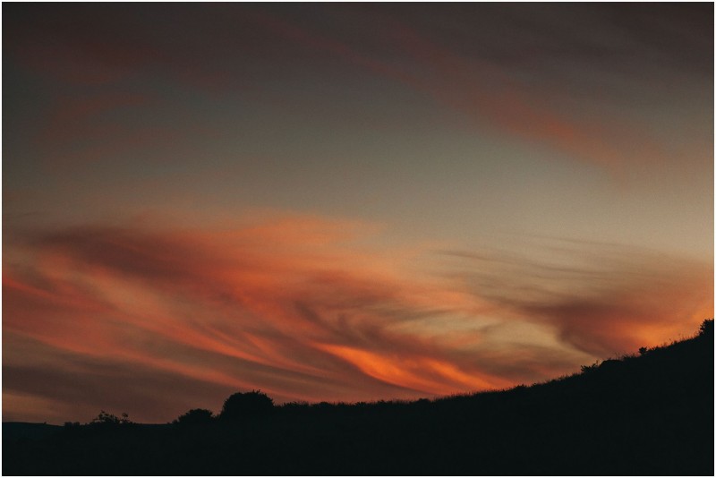 GarickvanStaden_Lorenz&Zenobia2058