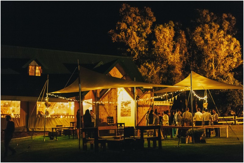 GarickvanStaden_Lorenz&Zenobia2151