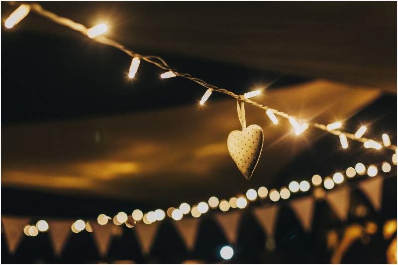 GarickvanStaden_Lorenz&Zenobia2162