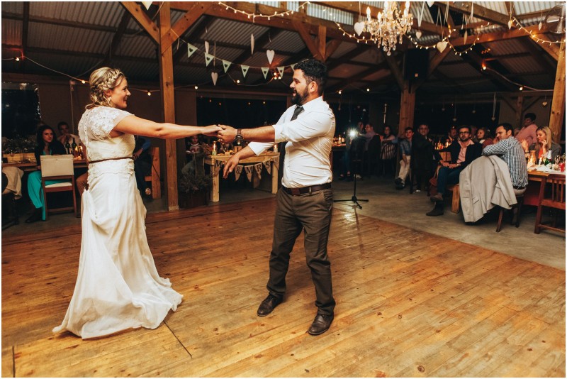 GarickvanStaden_Lorenz&Zenobia2177