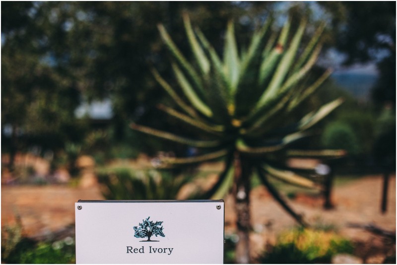 GarickvanStaden_Reinard&Lillian0001