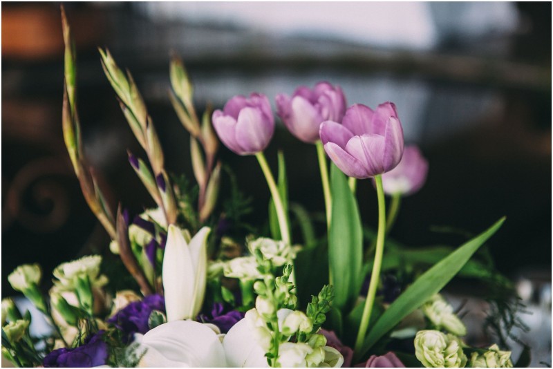 GarickvanStaden_Reinard&Lillian0063