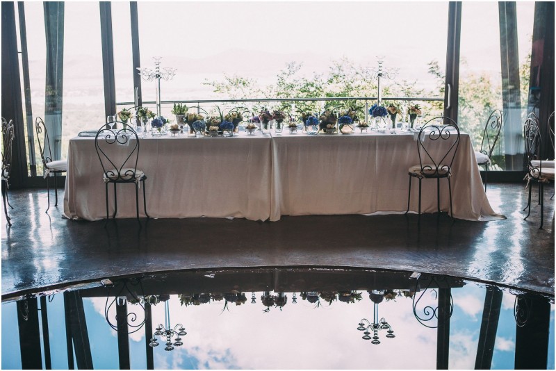 GarickvanStaden_Reinard&Lillian0067