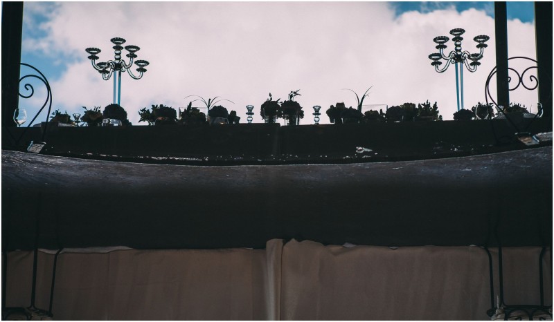 GarickvanStaden_Reinard&Lillian0070