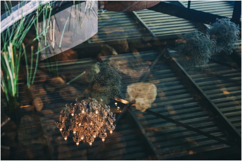 GarickvanStaden_Reinard&Lillian0078