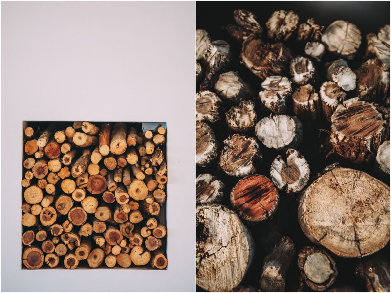 GarickvanStaden_Reinard&Lillian0100