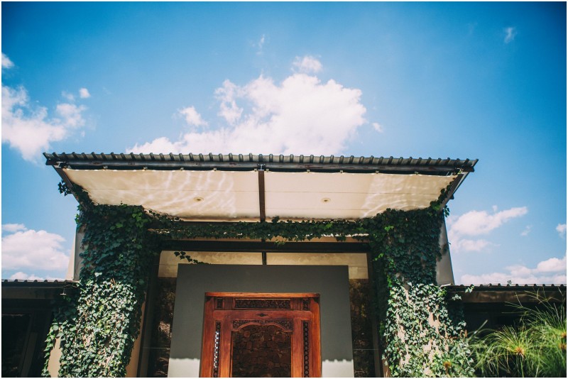 GarickvanStaden_Reinard&Lillian0109