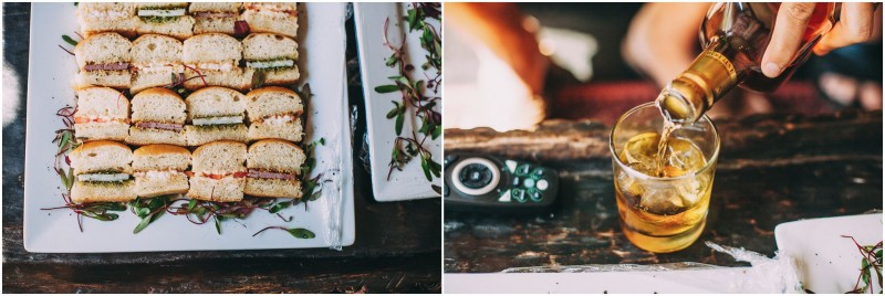 GarickvanStaden_Reinard&Lillian0119