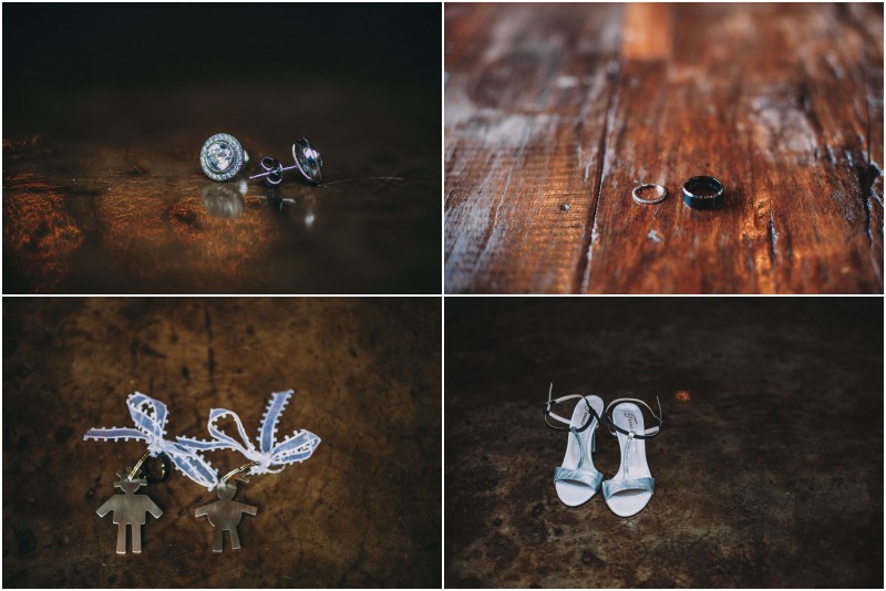 GarickvanStaden_Reinard&Lillian0145