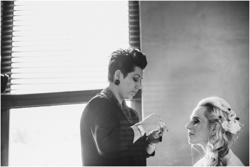 GarickvanStaden_Reinard&Lillian0158SW