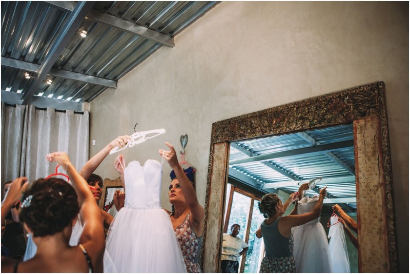 GarickvanStaden_Reinard&Lillian0191Desat