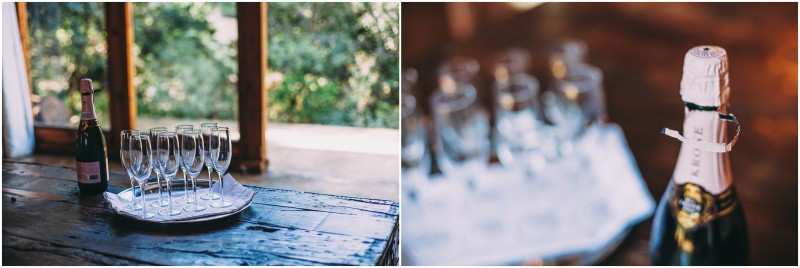 GarickvanStaden_Reinard&Lillian0244