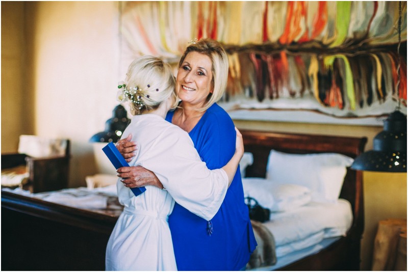 GarickvanStaden_Reinard&Lillian0255