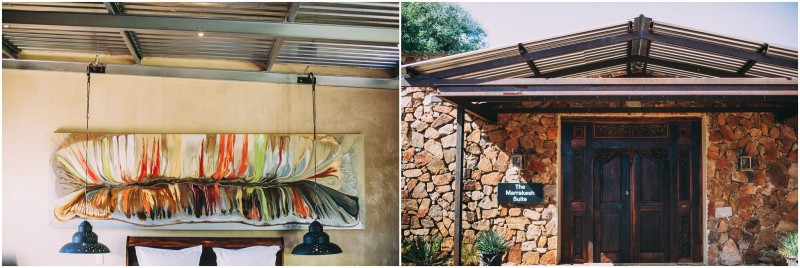 GarickvanStaden_Reinard&Lillian0291