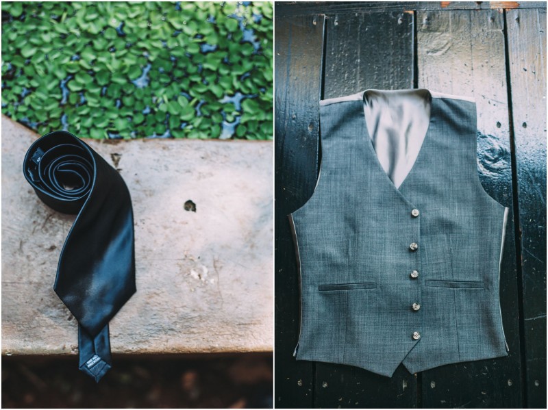 GarickvanStaden_Reinard&Lillian0338Desat