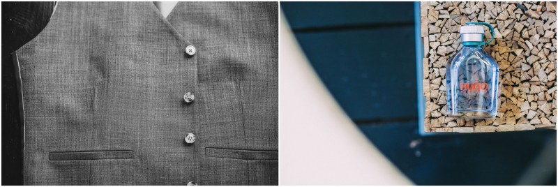 GarickvanStaden_Reinard&Lillian0356SW