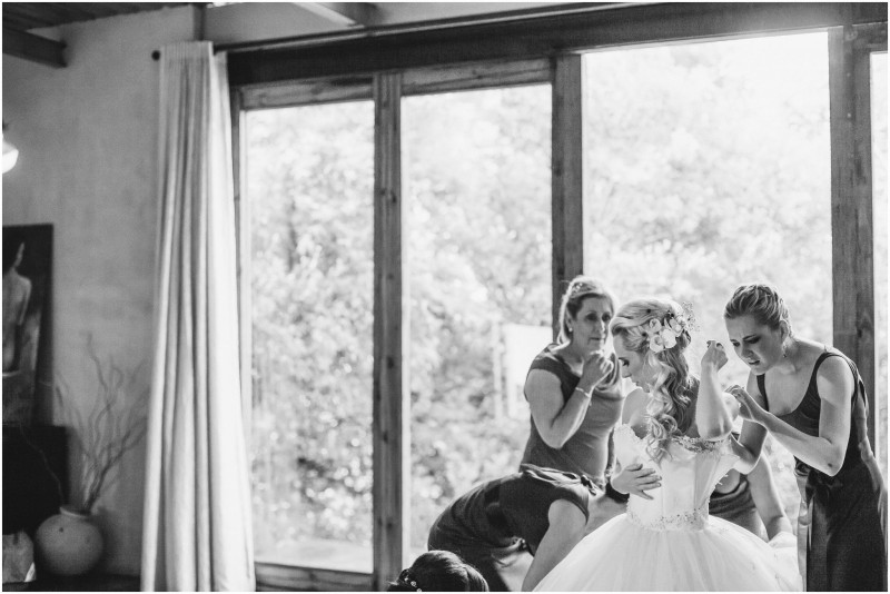 GarickvanStaden_Reinard&Lillian0378SW