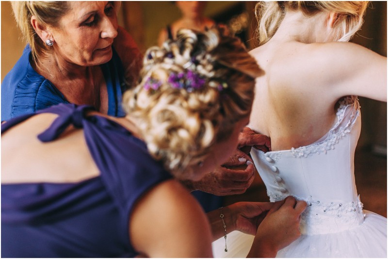 GarickvanStaden_Reinard&Lillian0398