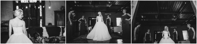 GarickvanStaden_Reinard&Lillian0414SW