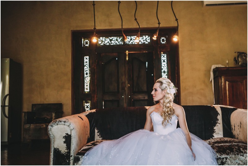 GarickvanStaden_Reinard&Lillian0563Desat